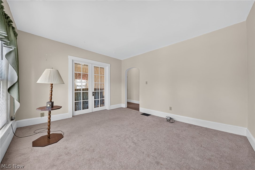5143 - 5145 Samuel Avenue Ashtabula OH 44004