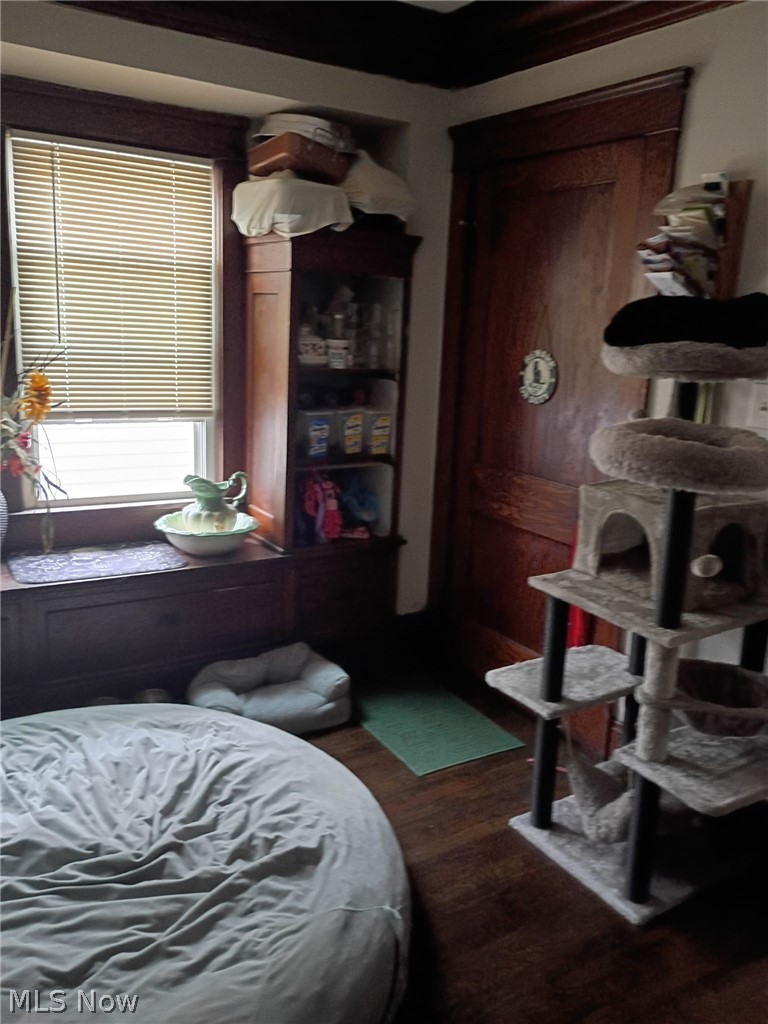 11316 Florian Avenue Cleveland OH 44111