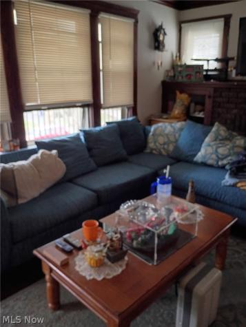 11316 Florian Avenue Cleveland OH 44111