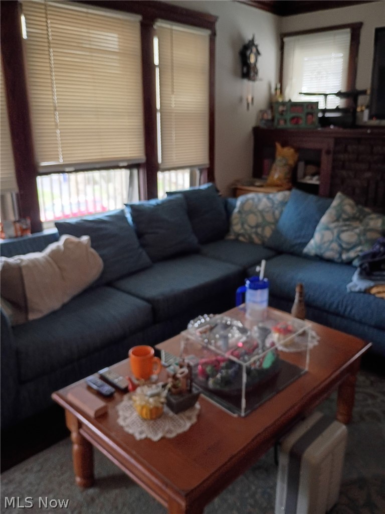 11316 Florian Avenue Cleveland OH 44111