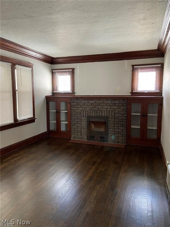 11316 Florian Avenue Cleveland OH 44111