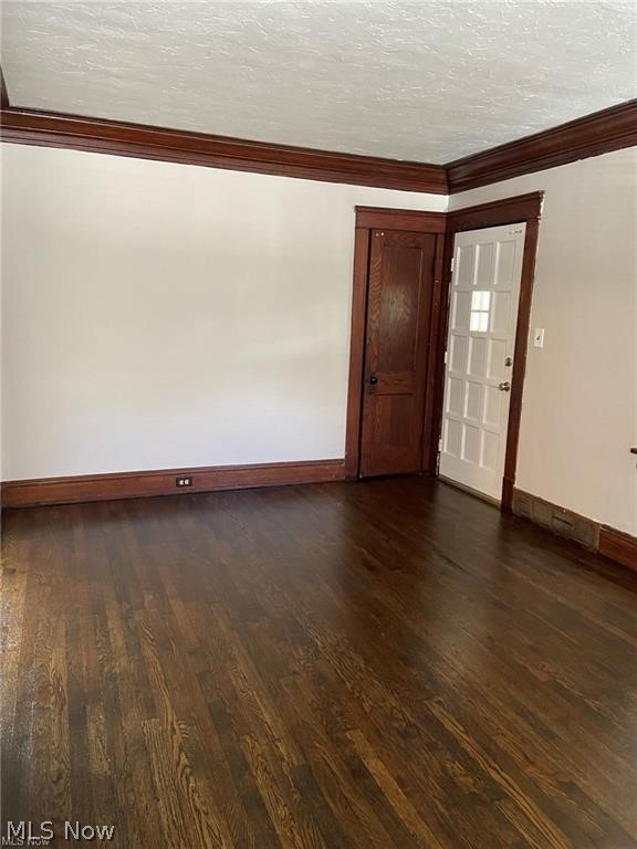 11316 Florian Avenue Cleveland OH 44111