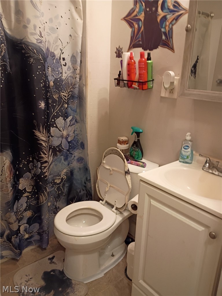 11316 Florian Avenue Cleveland OH 44111