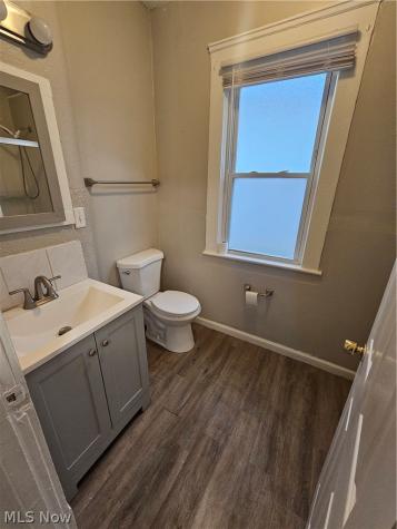 3296 W 44th Street Cleveland OH 44109