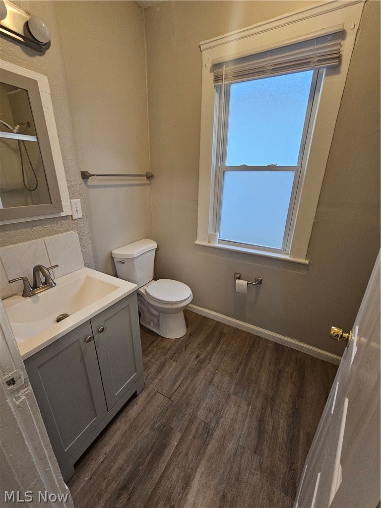 3296 W 44th Street Cleveland OH 44109