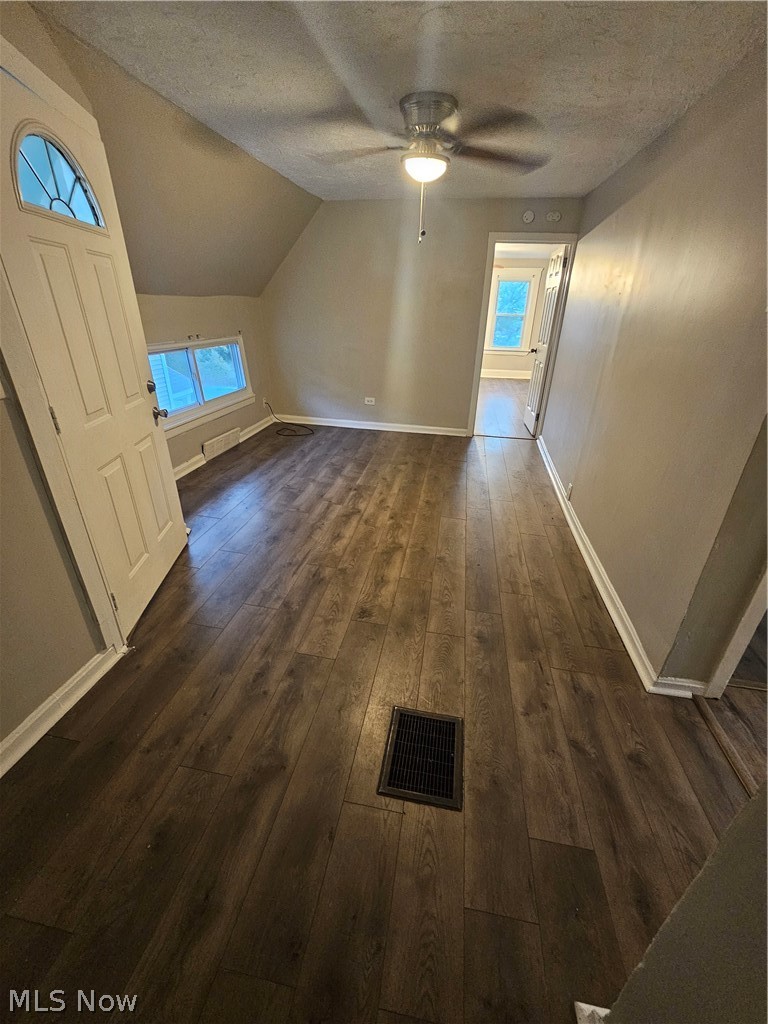3296 W 44th Street Cleveland OH 44109