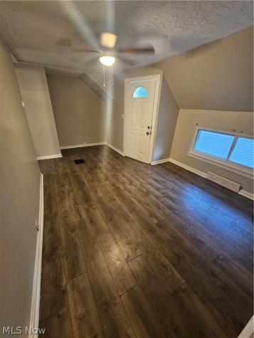 3296 W 44th Street Cleveland OH 44109