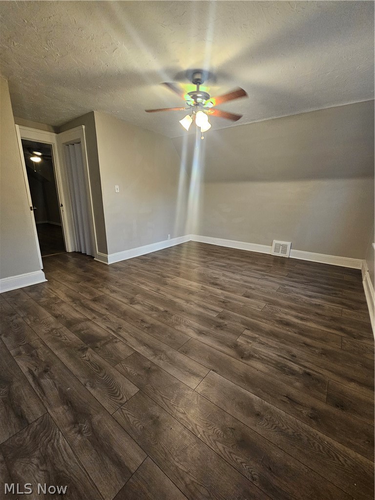3296 W 44th Street Cleveland OH 44109