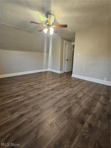 3296 W 44th Street Cleveland OH 44109
