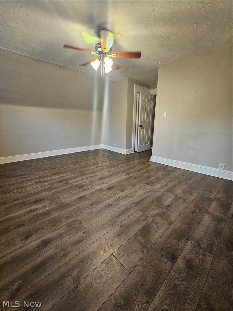 3296 W 44th Street Cleveland OH 44109