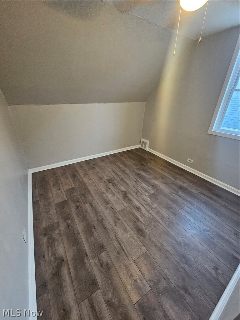3296 W 44th Street Cleveland OH 44109