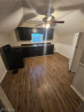 3296 W 44th Street Cleveland OH 44109