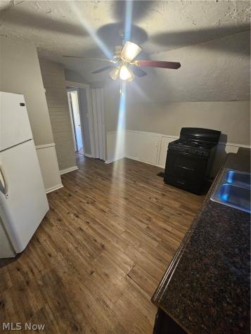 3296 W 44th Street Cleveland OH 44109
