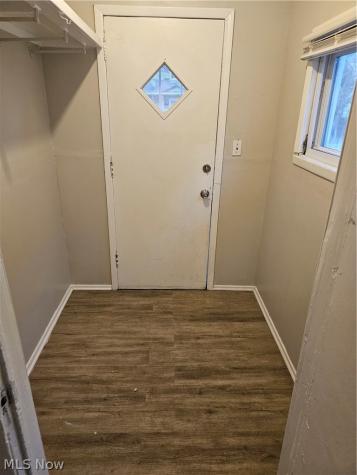3296 W 44th Street Cleveland OH 44109