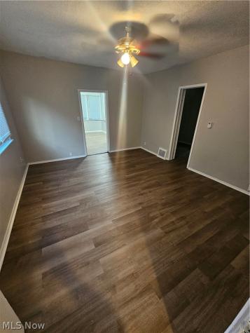 3296 W 44th Street Cleveland OH 44109