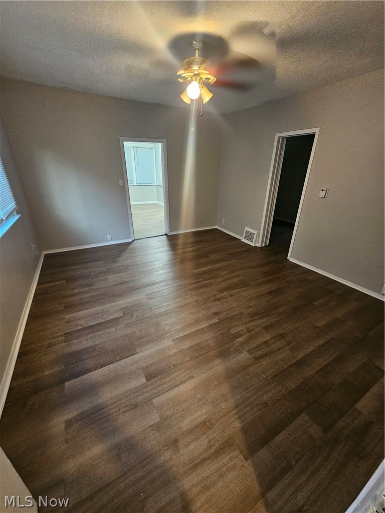 3296 W 44th Street Cleveland OH 44109
