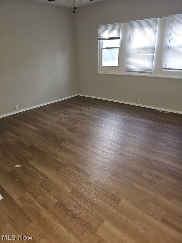 3296 W 44th Street Cleveland OH 44109