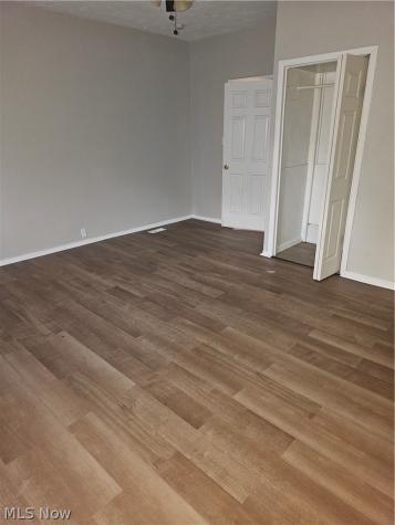 3296 W 44th Street Cleveland OH 44109