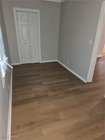 3296 W 44th Street Cleveland OH 44109