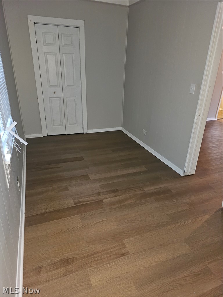 3296 W 44th Street Cleveland OH 44109