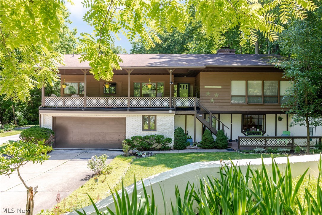 39 S West Street Norwalk OH 44857