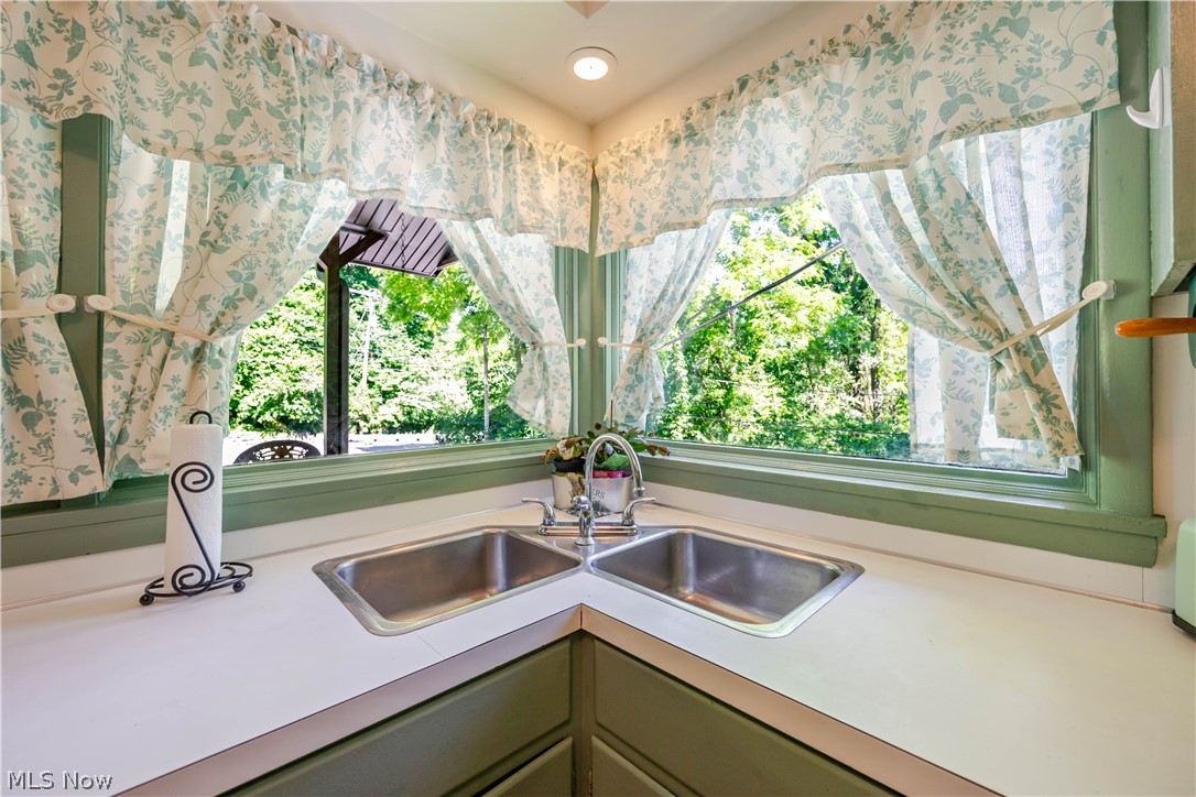 39 S West Street Norwalk OH 44857