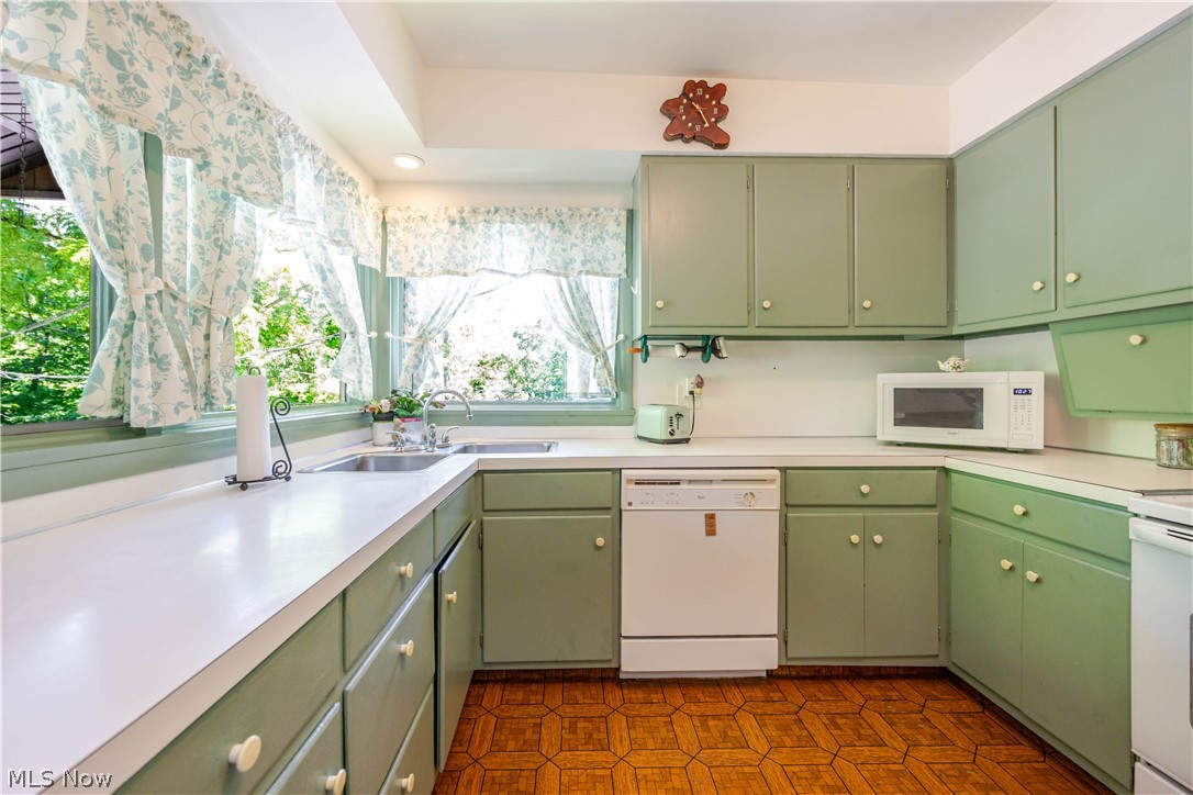 39 S West Street Norwalk OH 44857