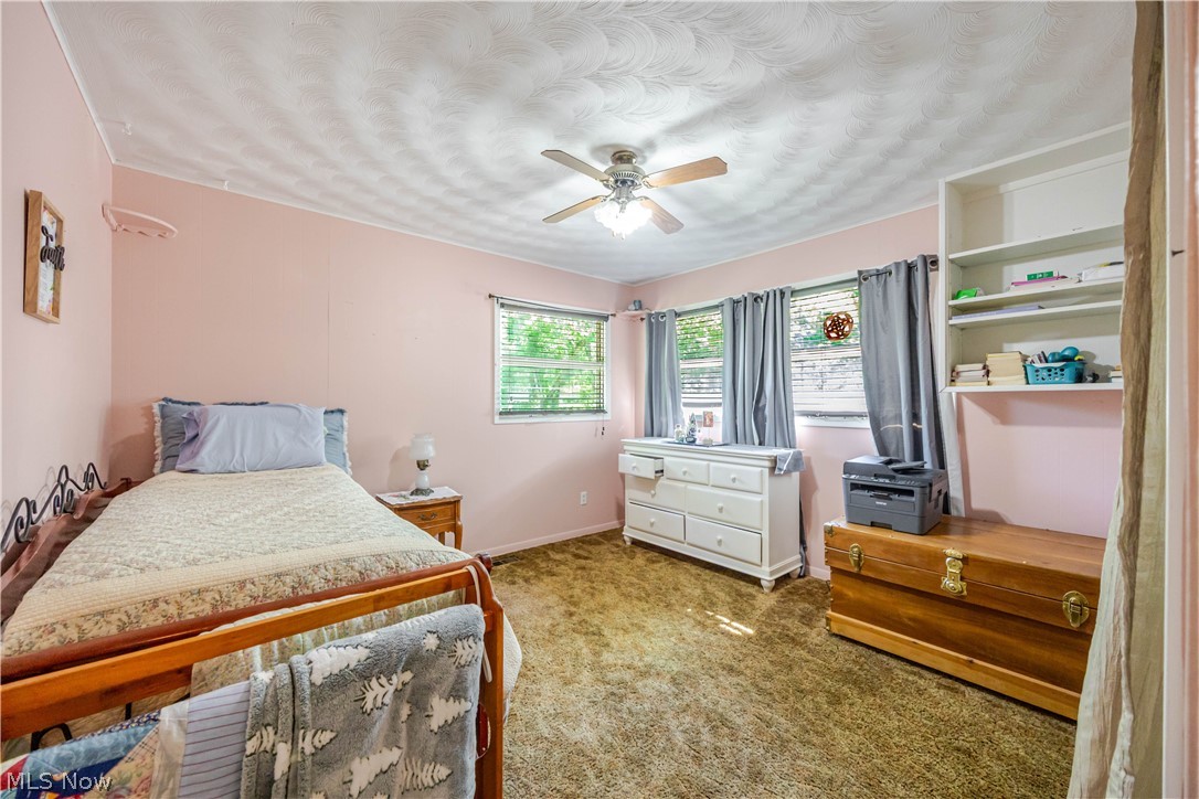39 S West Street Norwalk OH 44857