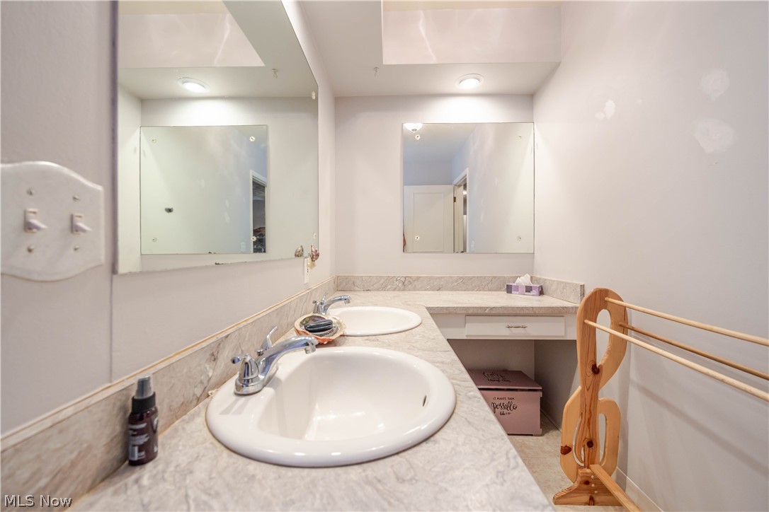 39 S West Street Norwalk OH 44857