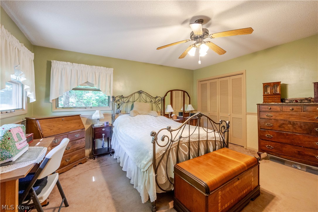 39 S West Street Norwalk OH 44857