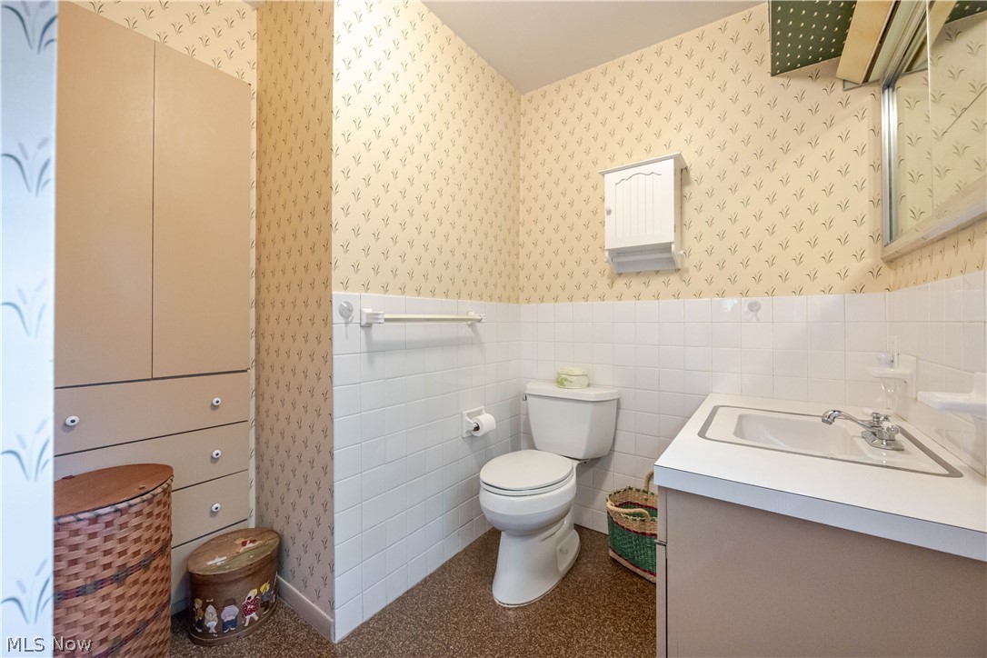 39 S West Street Norwalk OH 44857