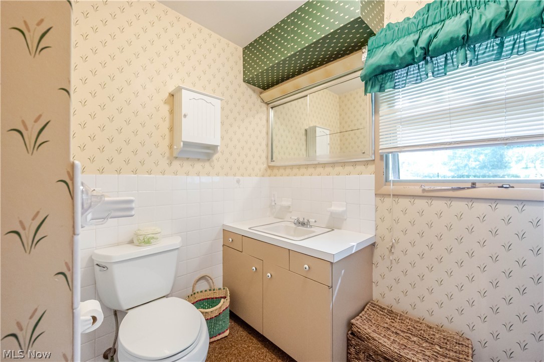 39 S West Street Norwalk OH 44857