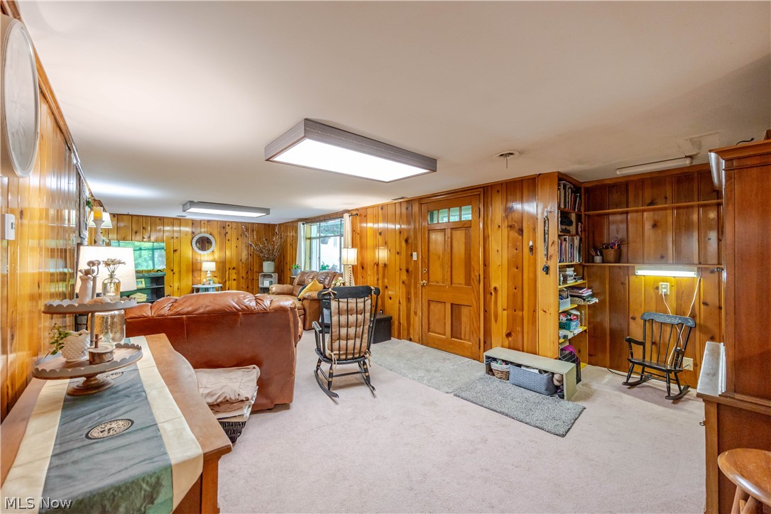 39 S West Street Norwalk OH 44857