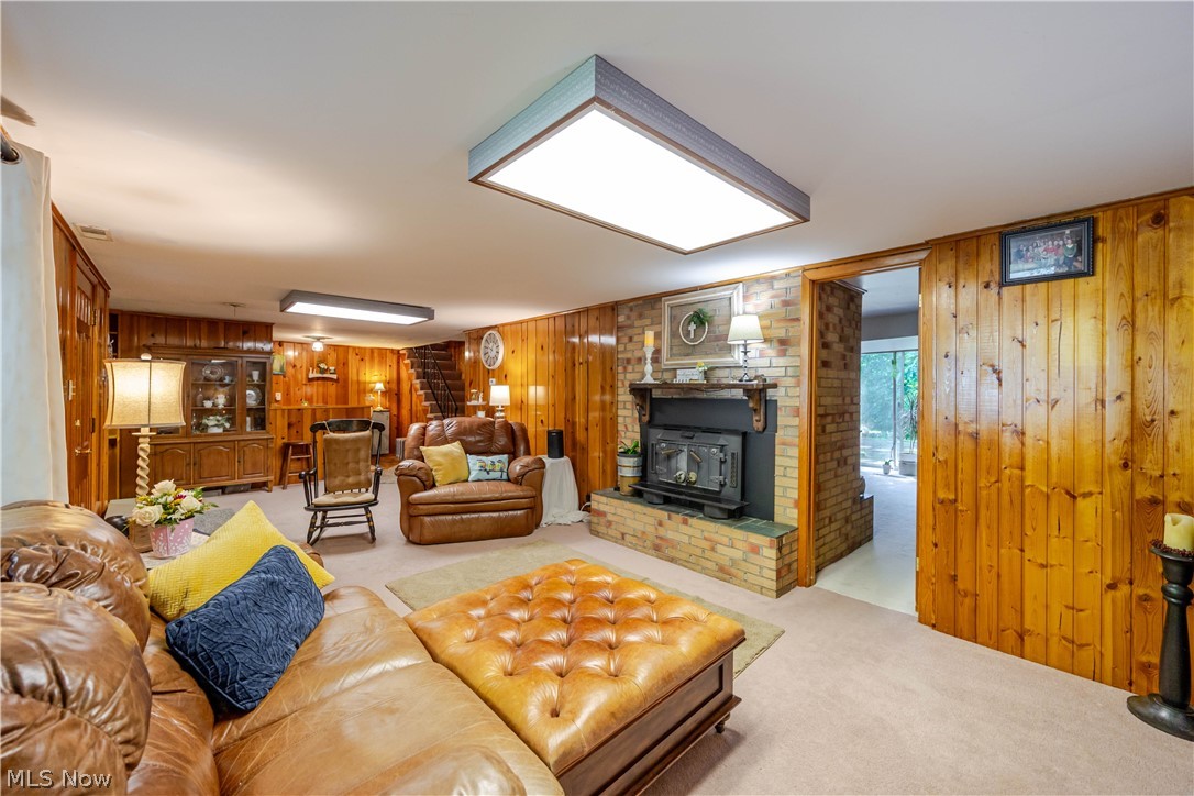 39 S West Street Norwalk OH 44857