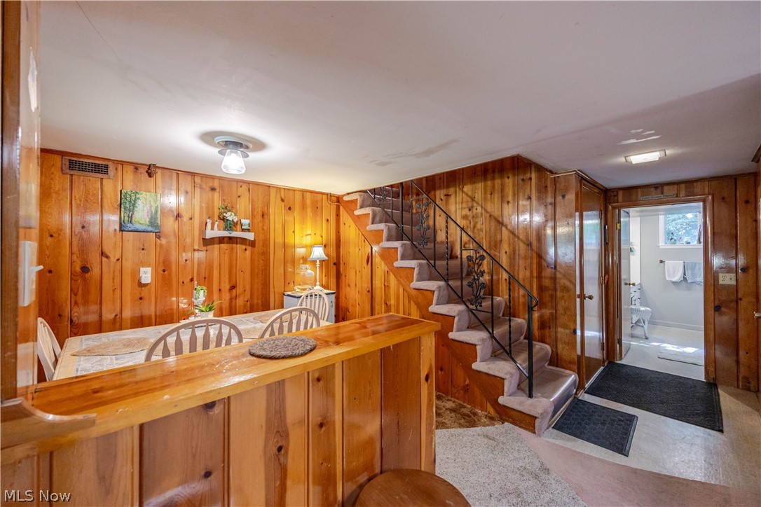 39 S West Street Norwalk OH 44857