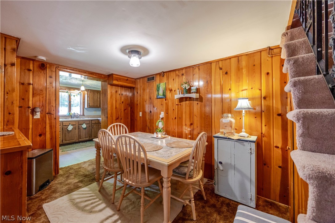 39 S West Street Norwalk OH 44857