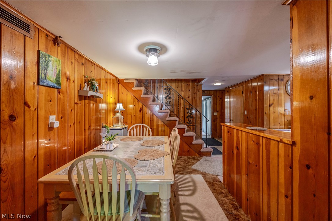 39 S West Street Norwalk OH 44857