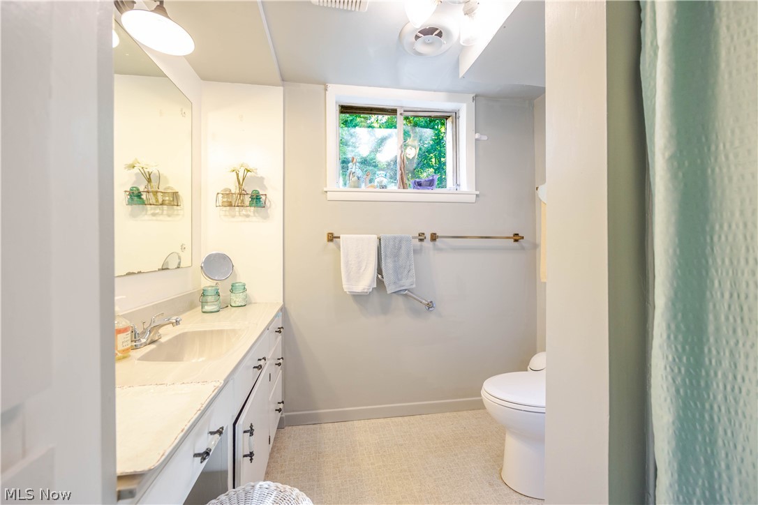 39 S West Street Norwalk OH 44857