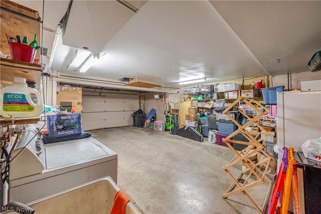 39 S West Street Norwalk OH 44857