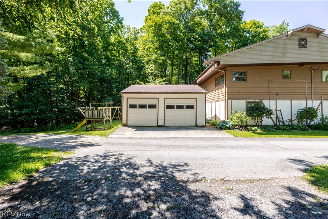 39 S West Street Norwalk OH 44857