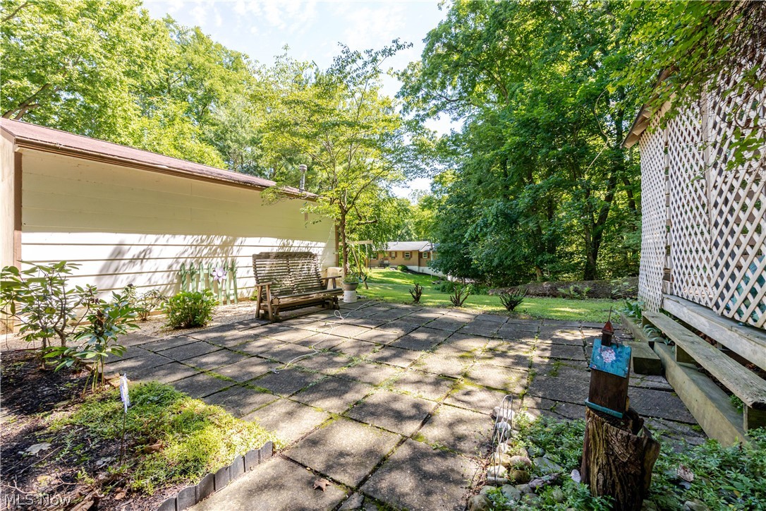 39 S West Street Norwalk OH 44857