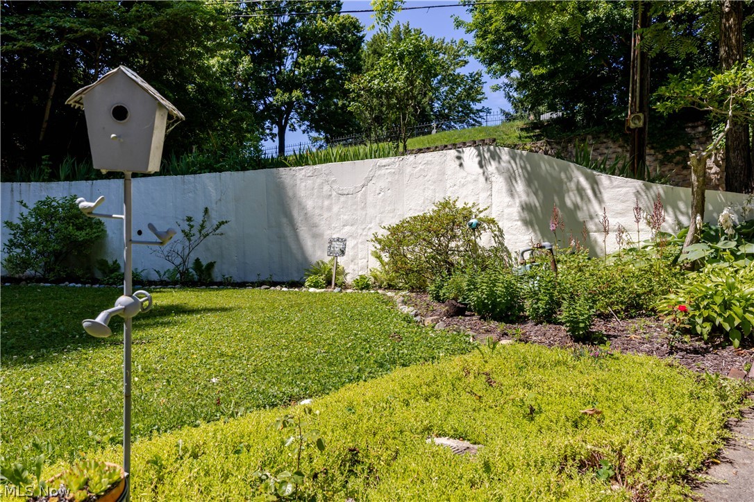 39 S West Street Norwalk OH 44857