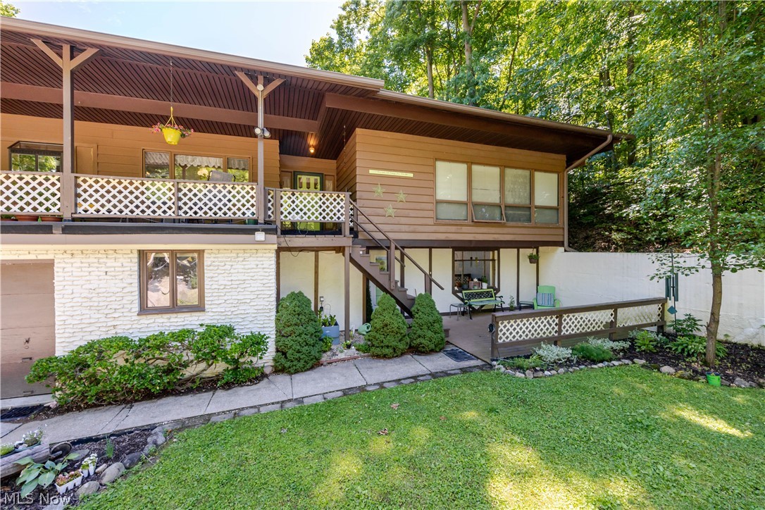 39 S West Street Norwalk OH 44857