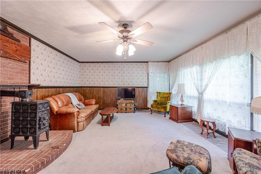 39 S West Street Norwalk OH 44857