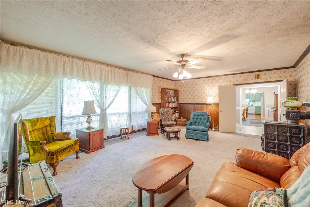 39 S West Street Norwalk OH 44857