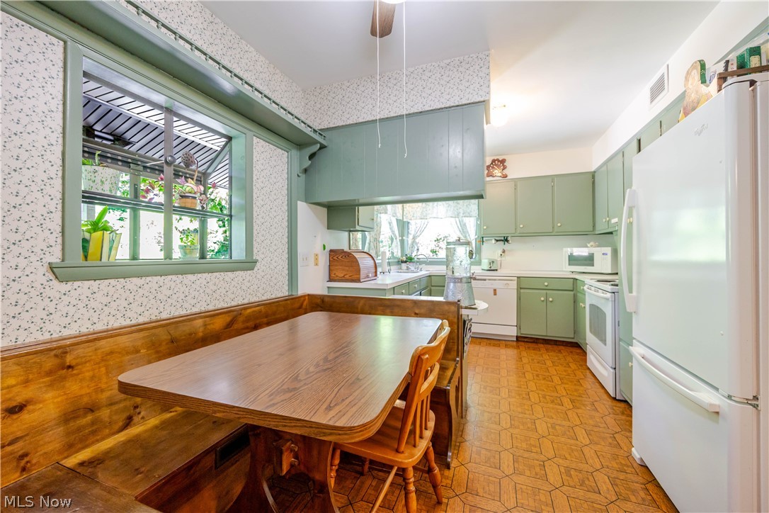 39 S West Street Norwalk OH 44857