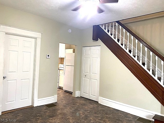 204 & 206 Marietta Street Woodsfield OH 43793
