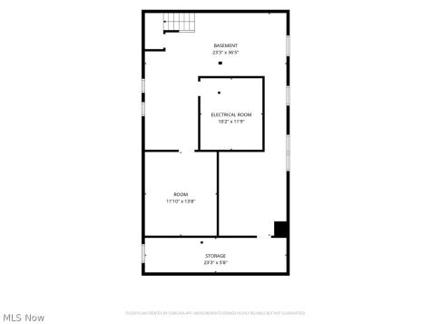 3713 Menlo Road Shaker Heights OH 44120