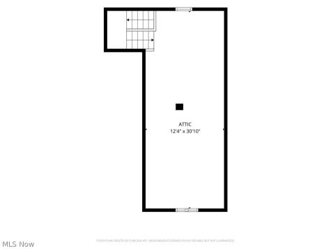 3713 Menlo Road Shaker Heights OH 44120