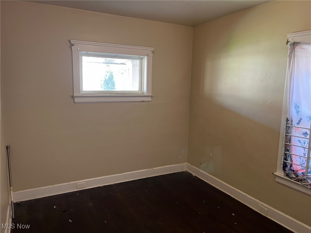 3707 Cecilia Avenue Cleveland OH 44109